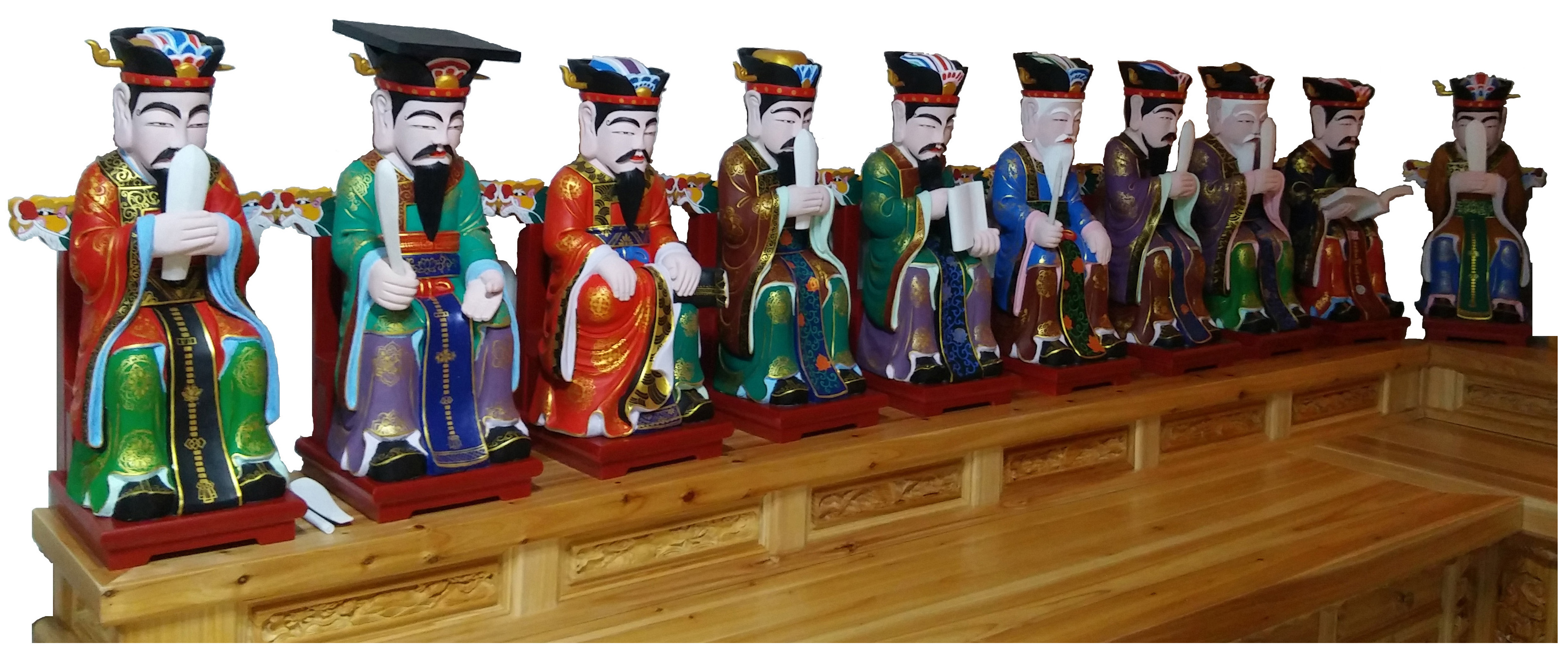 클릭하시면 원본크기로 보실 수 있습니다.